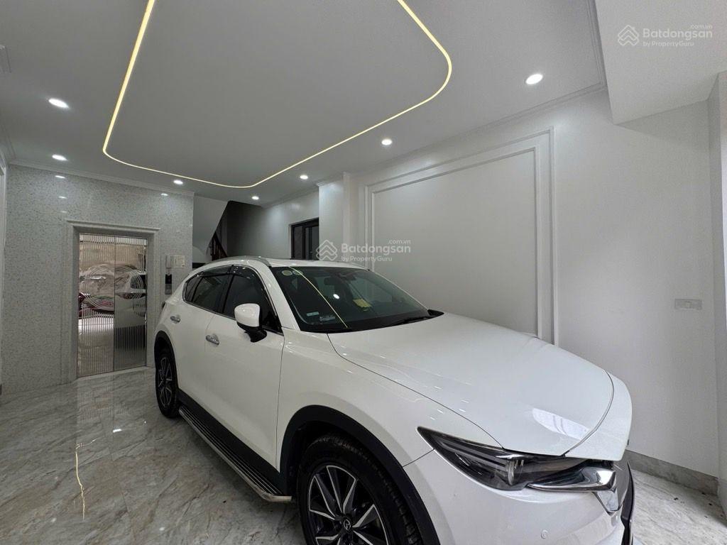Bán nhà nguyễn văn cừ mặt tiền to ,kinh doanh ,nhà lô góc 2 mặt ngõ 20m ra phố nhỉnh 16 tỷ