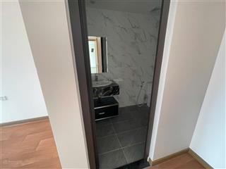 Vtcp căn 2pn 2wc 87m2  bàn giao hoàn thiện cơ bản  nhà mới 100%  giá tốt ở hiện tại