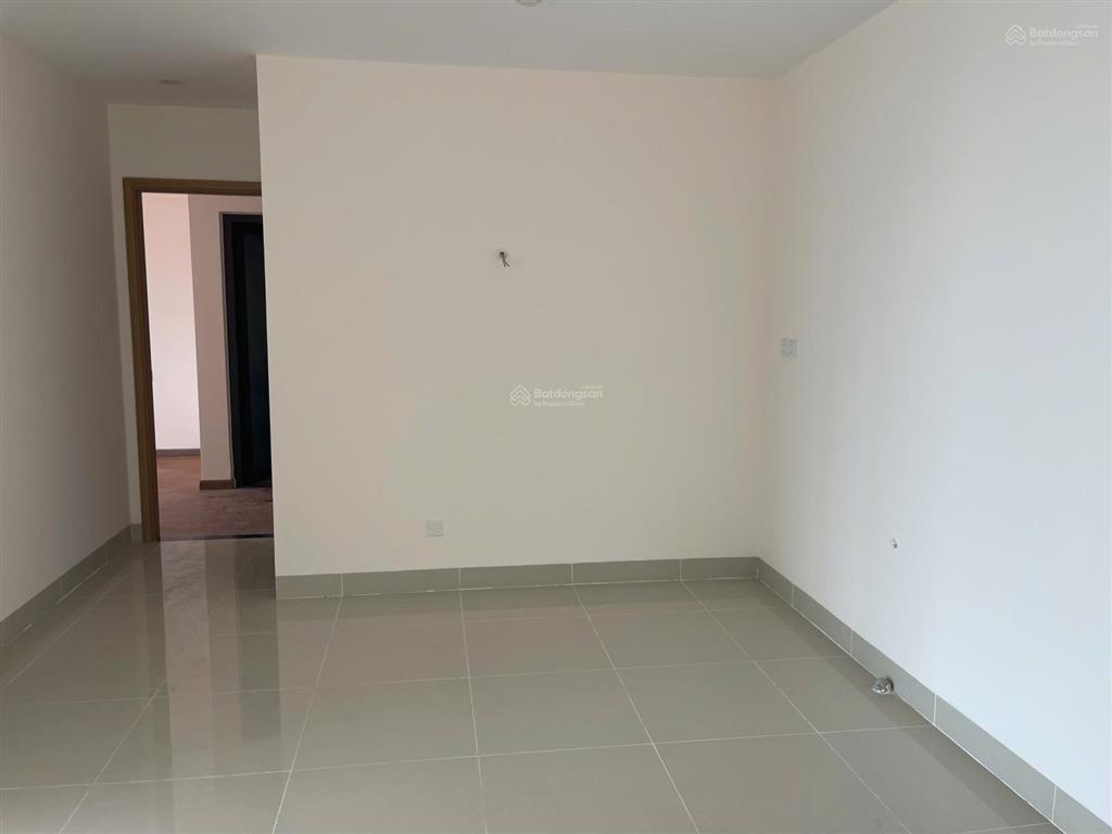 Vtcp căn 2pn 2wc 87m2  bàn giao hoàn thiện cơ bản  nhà mới 100%  giá tốt ở hiện tại