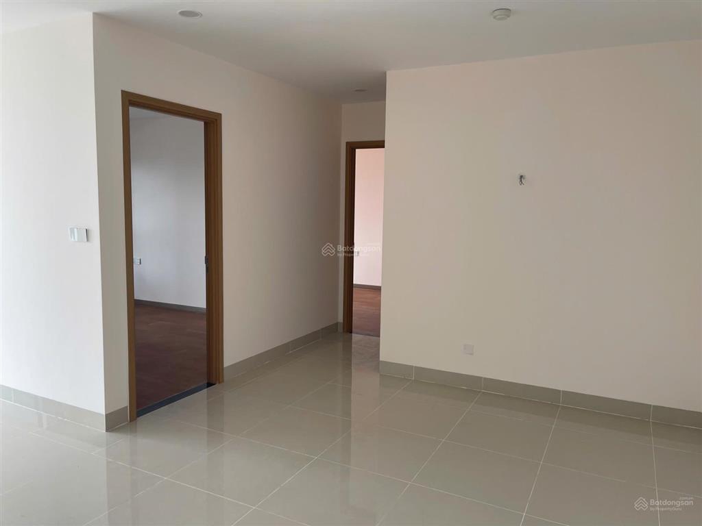 Vtcp căn 2pn 2wc 87m2  bàn giao hoàn thiện cơ bản  nhà mới 100%  giá tốt ở hiện tại