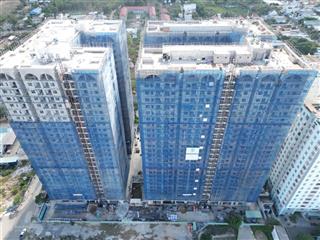 Giỏ hàng 12 căn giá gốc đợt 1  33tr/m2  thanh toán 50% nhận nhà, 50% trả góp 1 năm sau nhận nhà