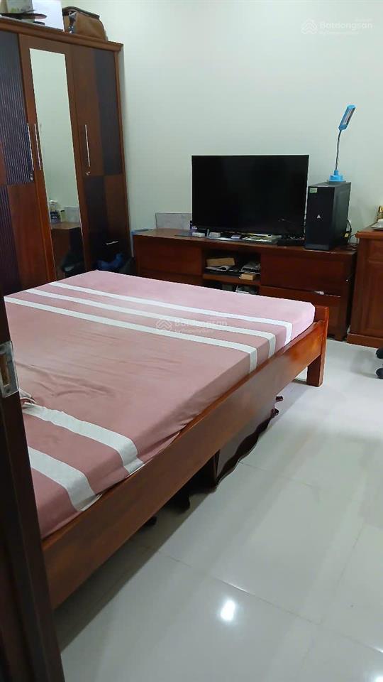 Cần bán căn hộ 2pn tại dic phoenix vũng tàu tầng trung view đẹp hướng mát