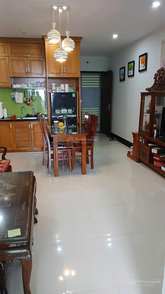 Cần bán căn hộ 2pn tại dic phoenix vũng tàu tầng trung view đẹp hướng mát