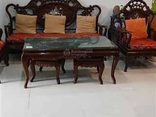 Cần bán căn hộ 2pn tại dic phoenix vũng tàu tầng trung view đẹp hướng mát