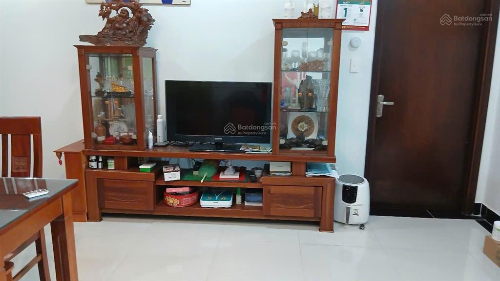 Cần bán căn hộ 2pn tại dic phoenix vũng tàu tầng trung view đẹp hướng mát