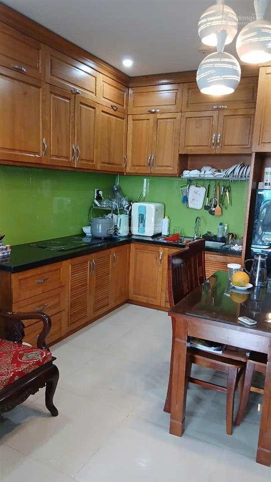 Cần bán căn hộ 2pn tại dic phoenix vũng tàu tầng trung view đẹp hướng mát