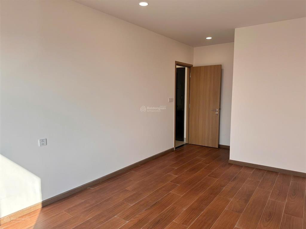 Bán căn hộ 2pn 2wc 77m2 giá tốt tại vung tau centre point, tầng thấp view hồ bơi và tiện ích