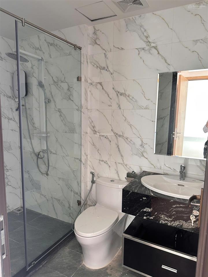 Bán căn hộ 2pn 2wc 77m2 giá tốt tại vung tau centre point, tầng thấp view hồ bơi và tiện ích
