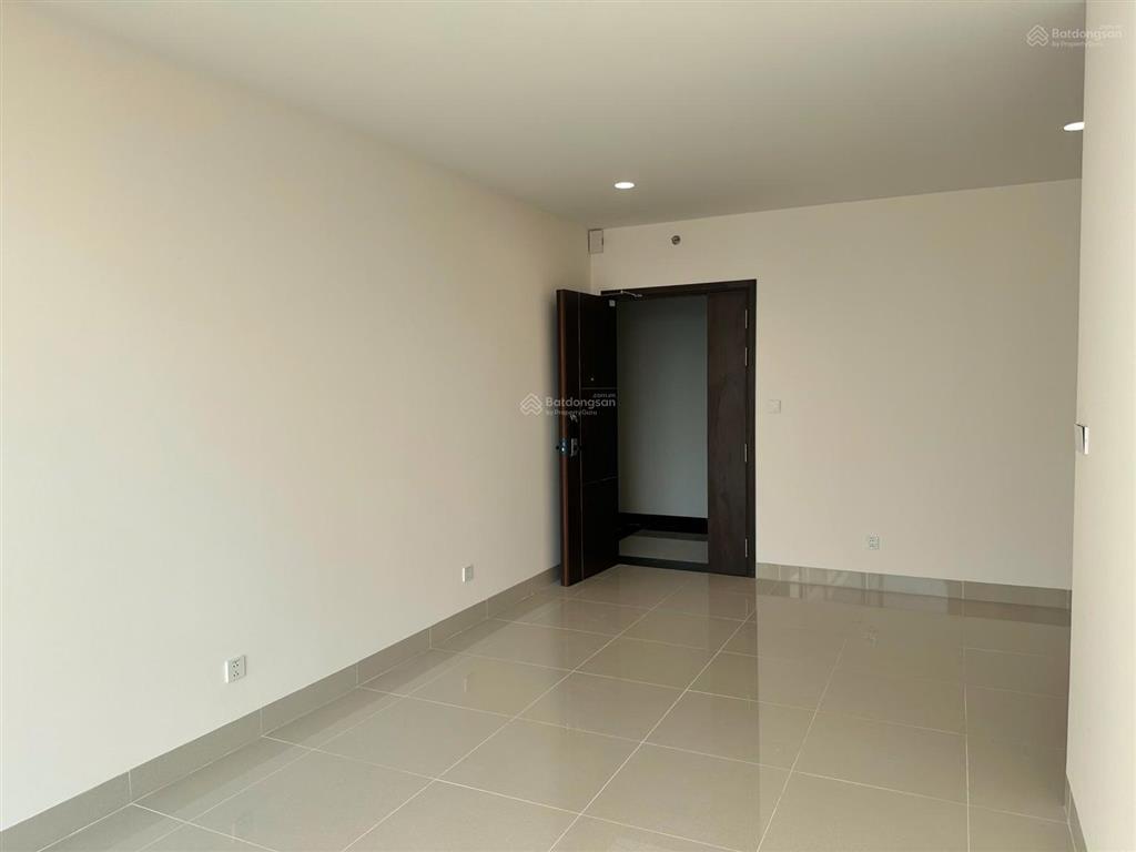 Bán căn hộ 2pn 2wc 77m2 giá tốt tại vung tau centre point, tầng thấp view hồ bơi và tiện ích