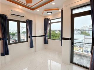 Quận 2 mặt tiền đường số 33 trục lê văn thịnhnối nguyễn duy trinhdt ngang 5,2 chỉ 8 tỷ nhỉnh