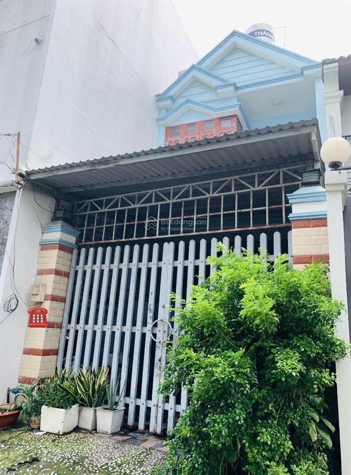 Cạnh ngay nguyễn duy trinh q2, đường xe tải né nhau dt 82m2 giá chỉ 8,9tỷ, không có căn thứ 2