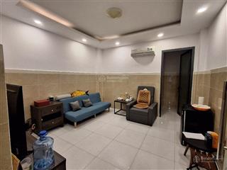 Bán nhanh mặt tiền kinh doanh đường 77, q7, dt 120m2  4 tầng, chỉ 20.6 tỷ