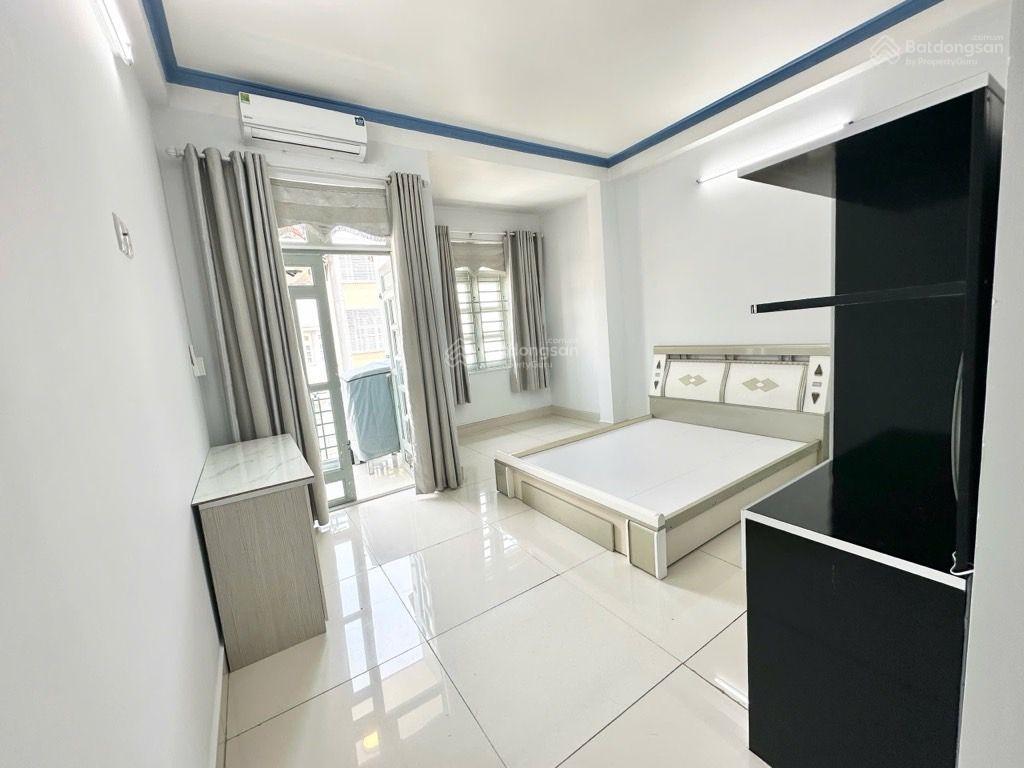 Duy nhất căn đường 39 xe hơi thông khu dân cư hiện hữu dt 96,6m chỉ 11,7 tỷ không còn căn thứ 2