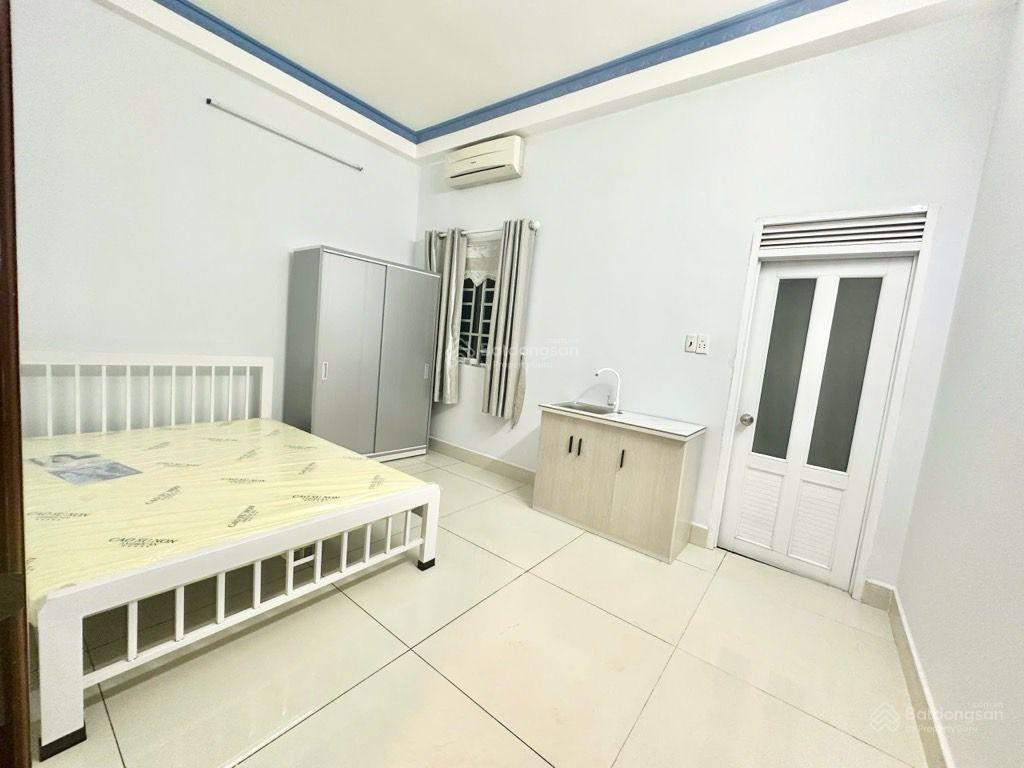 Duy nhất căn đường 39 xe hơi thông khu dân cư hiện hữu dt 96,6m chỉ 11,7 tỷ không còn căn thứ 2