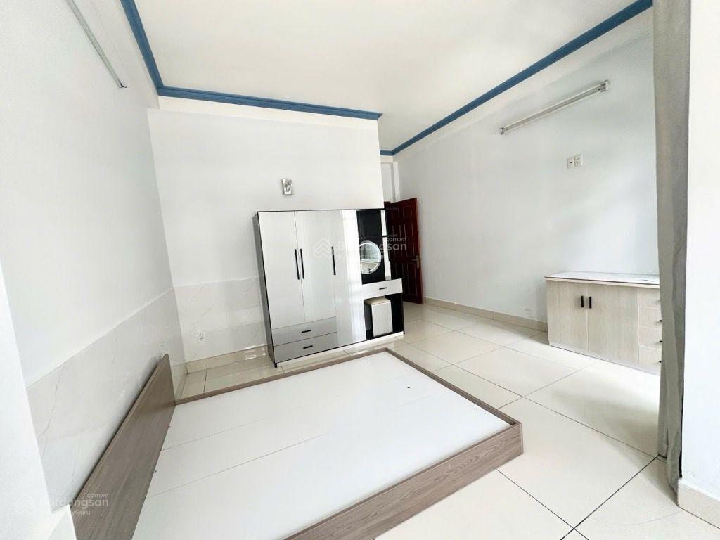 Duy nhất căn đường 39 xe hơi thông khu dân cư hiện hữu dt 96,6m chỉ 11,7 tỷ không còn căn thứ 2