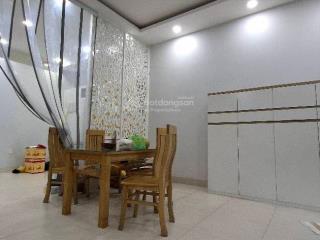 Bán nhà lê văn thịnh q2 không có căn thứ 2 so sánh, không mua căn này thì mua căn nào anh chị.