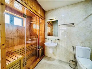 Mặt tiền đường quốc hương p thảo điền quận 2 không mua căn này thì mua căn nào, chỉ 38 tỷ