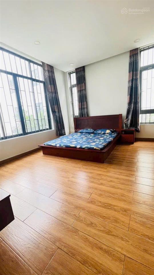 Mặt tiền đường quốc hương p thảo điền quận 2 không mua căn này thì mua căn nào, chỉ 38 tỷ