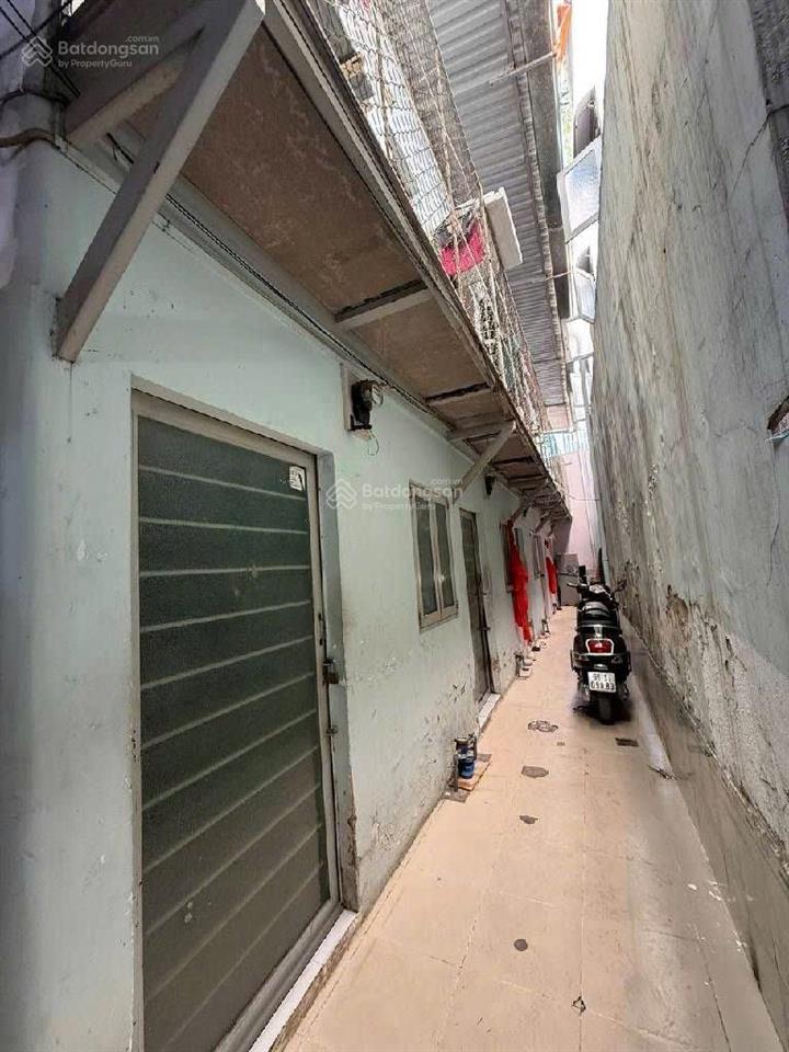 Nhà mặt phố diện tích to 210m2, kết cấu đẹpcạnh nguyễn thị định, giá 24tỷ, chỉ duy nhất 1 căn này