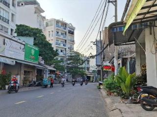 Nhà có thang máy, nguyễn tư nghiêm 100m2 q2, kinh doanh chdv cực tốt 13 tỷ nhỉnh