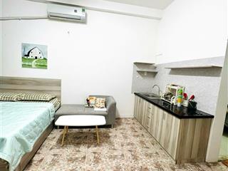 Bán nhà mặt tiền nguyễn văn thủ, khu kinh doanh sầm uất bậc nhất, vị trí đắc địa, giá 45tỷ