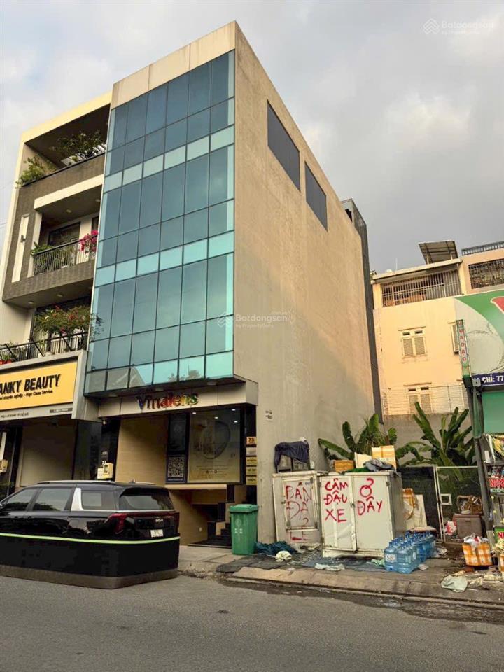 Bán lô đất đường vành đai tây q2, vị trí đông đúc, phù hợp xây dựng văn phòng kinh doanh