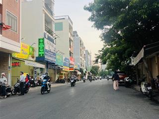 Bán lô đất đường vành đai tây q2, vị trí đông đúc, phù hợp xây dựng văn phòng kinh doanh