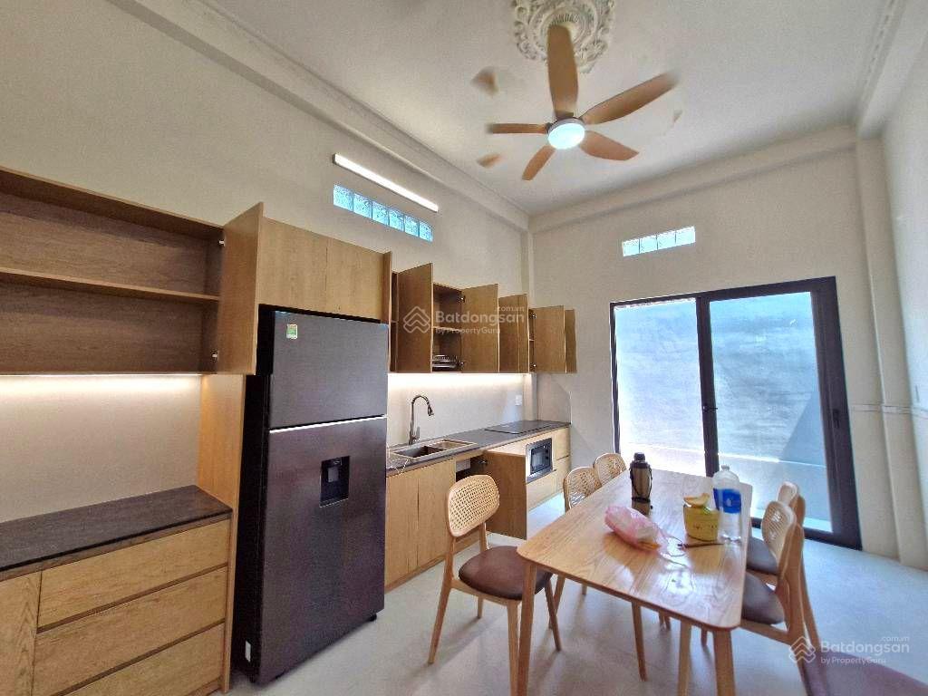 Mặt tiền đường số xe hơi vào nhà, dt 80m2 cách nguyễn duy trinh 50, nhà khu an ninh, chỉ 9tỷ nhỉnh