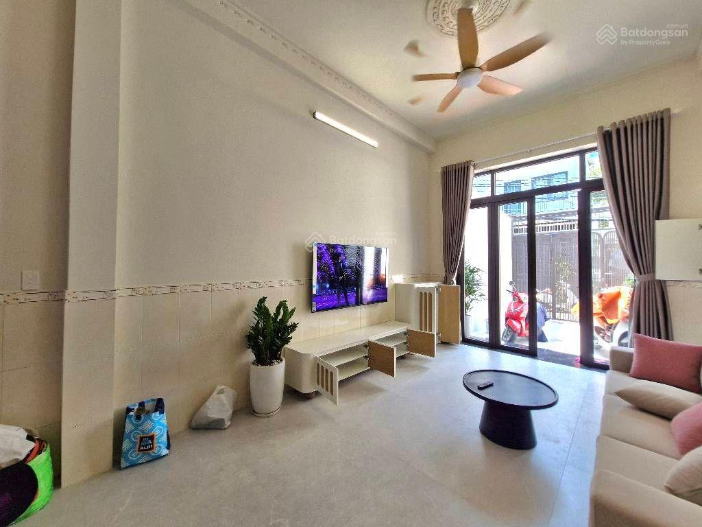 Mặt tiền đường số xe hơi vào nhà, dt 80m2 cách nguyễn duy trinh 50, nhà khu an ninh, chỉ 9tỷ nhỉnh