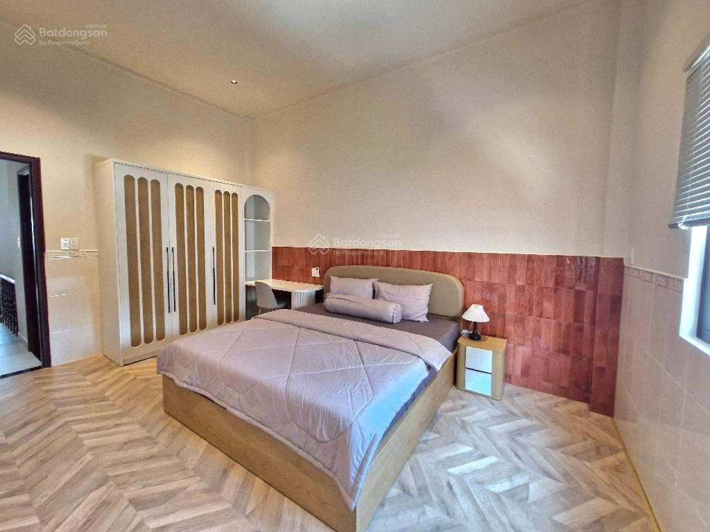 Mặt tiền đường số xe hơi vào nhà, dt 80m2 cách nguyễn duy trinh 50, nhà khu an ninh, chỉ 9tỷ nhỉnh