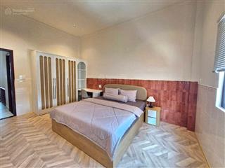 Mặt tiền đường số xe hơi vào nhà, dt 80m2 cách nguyễn duy trinh 50, nhà khu an ninh, chỉ 9tỷ nhỉnh