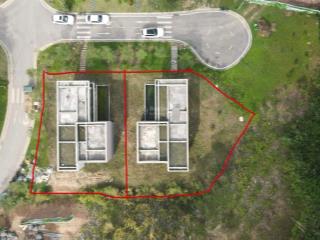 Bán biệt thự tại venus flamingo , 6,5 tỷ, 380m2, 6pn, 5wc