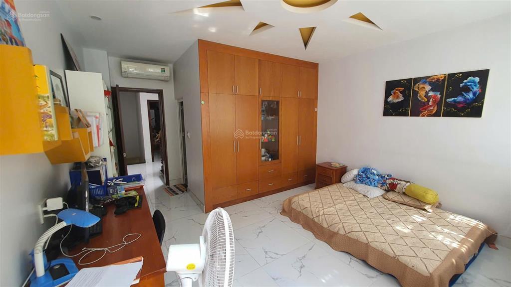 Bán nhà mặt tiền đường số 7, linh chiểu, tp thủ đức  116,5m2  1 trệt 2 lầu  đang kinh doanh cf
