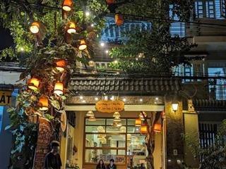 Bán nhà mặt tiền đường số 7, linh chiểu, tp thủ đức  116,5m2  1 trệt 2 lầu  đang kinh doanh cf