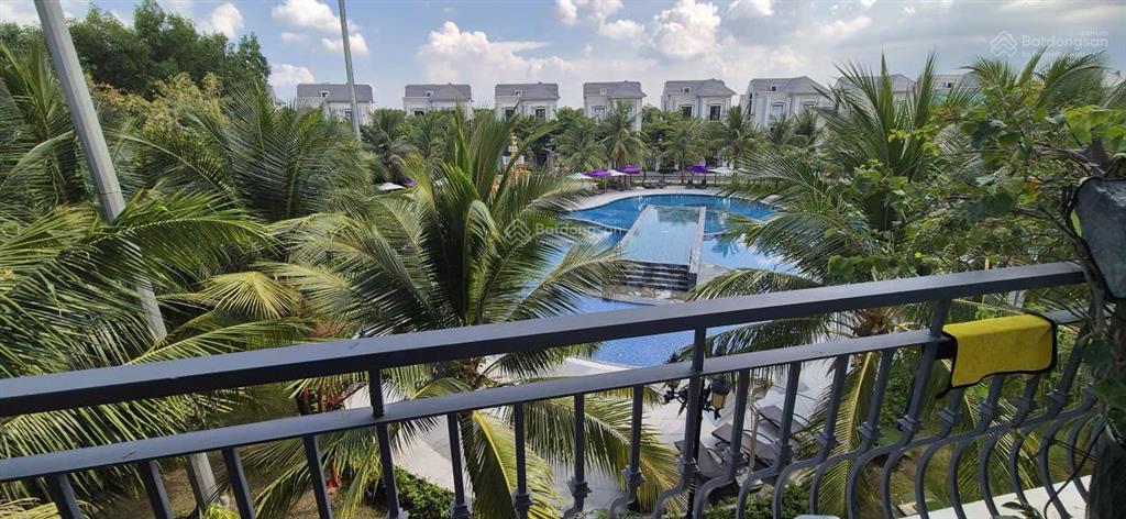 Bán nhà 6 tầng có thang máy nội thất cao cấp  khu vinhomes quận 9  dt đất 144m2  giá 34 tỷ
