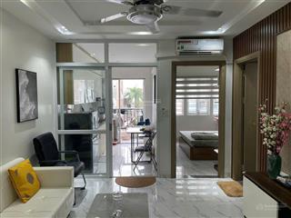 Bán cc 2pn, 2wc, 63m2 tại hoàng huy pruksa town, an dương, giá ưu đãi 1,66 tỷ