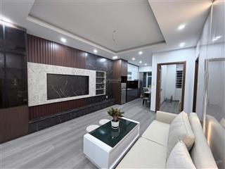 Bán căn hộ tầng 2, 63m²  2 ngủ 2 wc bìa đỏ sang tên hoàng huy pruksa town full nội thất