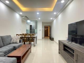 Bán căn hộ cc đẹp tại the sun avenue, 8,5 tỷ, 96m2, view đẹp, giá tốt