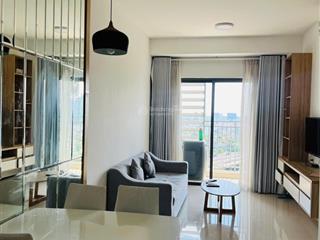 Bán nhanh căn hộ 2pn1wc giá tốt tại the sun avenue, 6 tỷ vnd 56m2,