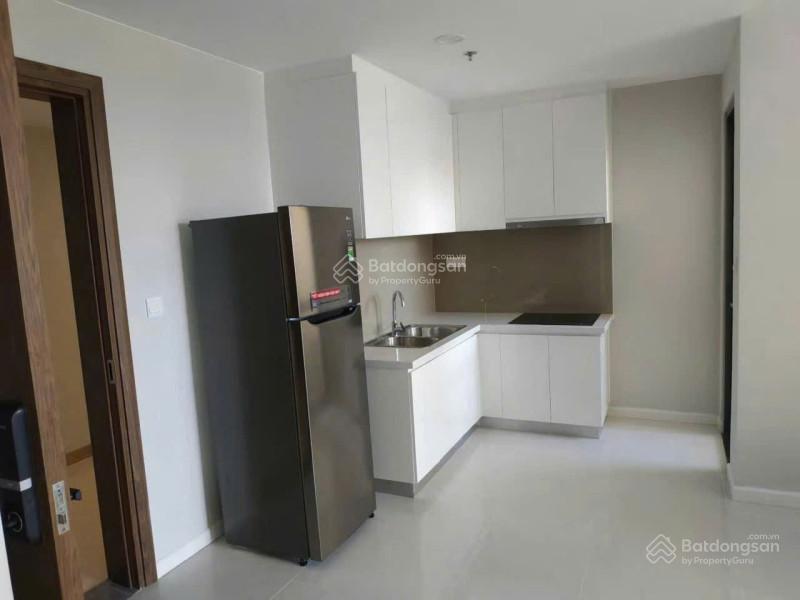 Bán căn hộ chung cư masteri an phú, 7,5 tỷ, 71 m2, hàng hiếm tại xa lộ hà nội, thảo điền, q2, hcm