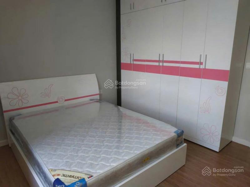 Bán căn hộ chung cư masteri an phú, 7,5 tỷ, 71 m2, hàng hiếm tại xa lộ hà nội, thảo điền, q2, hcm