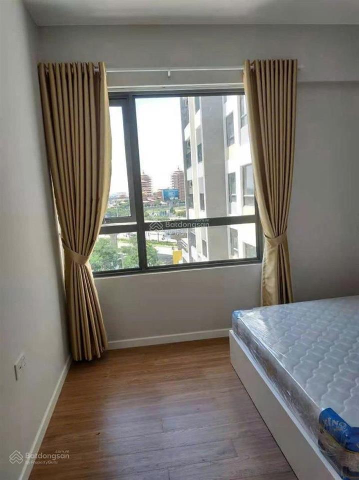 Bán căn hộ chung cư masteri an phú, 7,5 tỷ, 71 m2, hàng hiếm tại xa lộ hà nội, thảo điền, q2, hcm