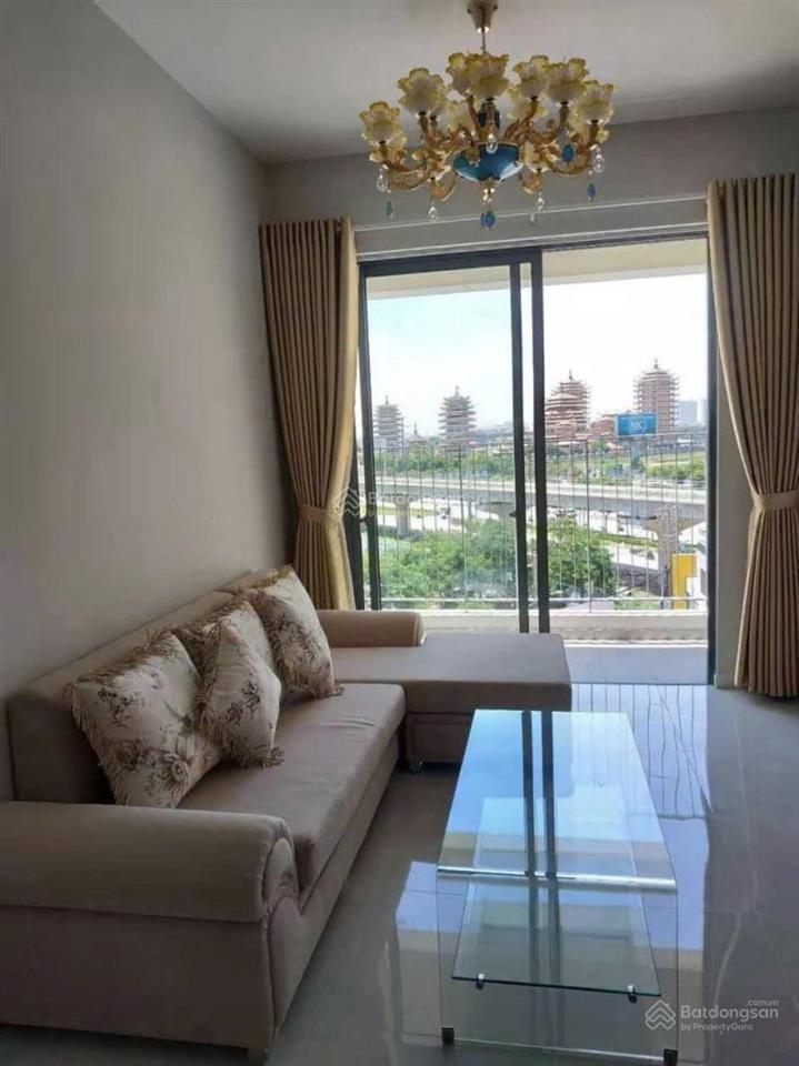 Bán căn hộ chung cư masteri an phú, 7,5 tỷ, 71 m2, hàng hiếm tại xa lộ hà nội, thảo điền, q2, hcm