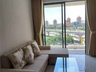 Bán căn hộ chung cư masteri an phú, 7,5 tỷ, 71 m2, hàng hiếm tại xa lộ hà nội, thảo điền, q2, hcm