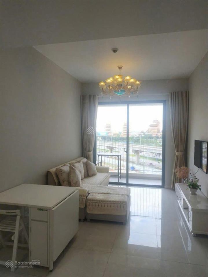 Bán căn hộ chung cư masteri an phú, 7,5 tỷ, 71 m2, hàng hiếm tại xa lộ hà nội, thảo điền, q2, hcm