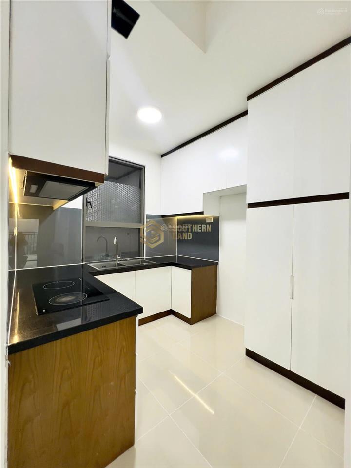 Bán căn hộ the sun avenue, 8,2 tỷ, 86m2, 3pn, 2wc, nội thất đầy đủ