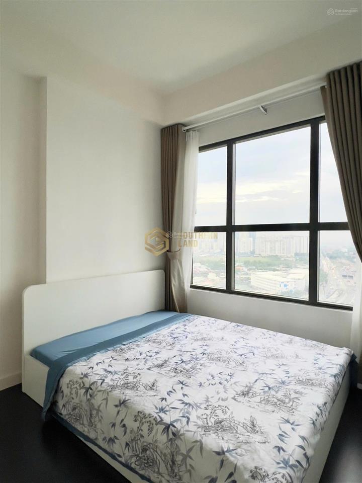 Bán căn hộ the sun avenue, 8,2 tỷ, 86m2, 3pn, 2wc, nội thất đầy đủ