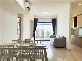 Bán căn hộ 3pn, 2wc tại the sun avenue, giá ưu đãi 9,7 tỷ, 109m2