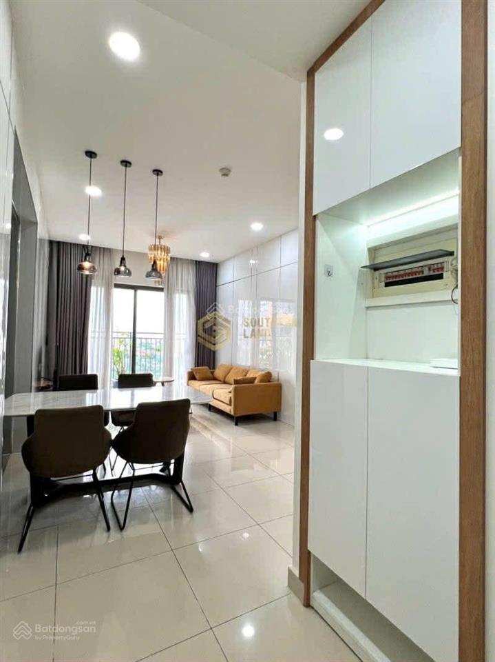 Chính chủ gửi bán căn 3pn2wc the sun avenue giá tốt 8,3 tỷ diện tích 90m2, tầng cao thông thoáng