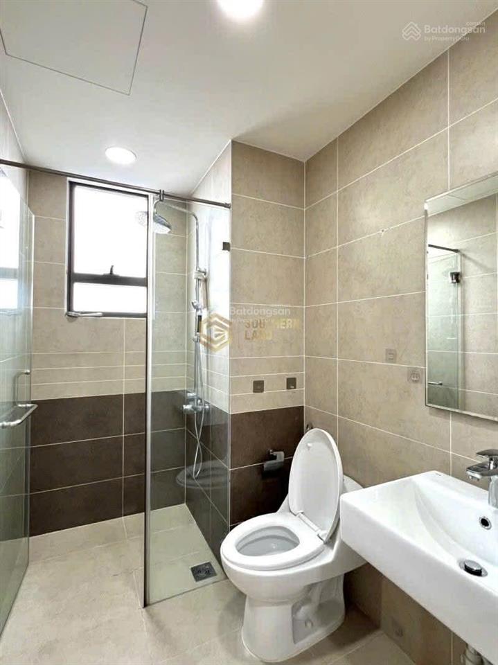 Chính chủ gửi bán căn 3pn2wc the sun avenue giá tốt 8,3 tỷ diện tích 90m2, tầng cao thông thoáng